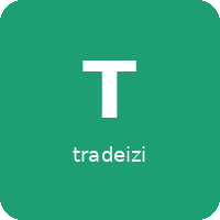 Tradeizi