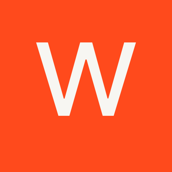 Wedesai
